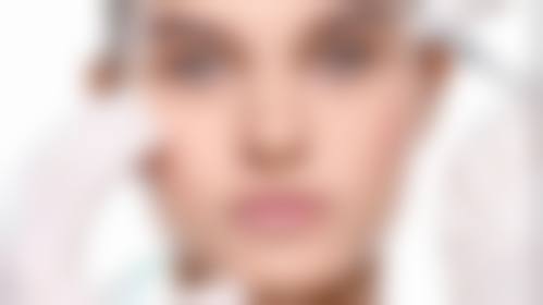 【苏禧医生执业信息:】