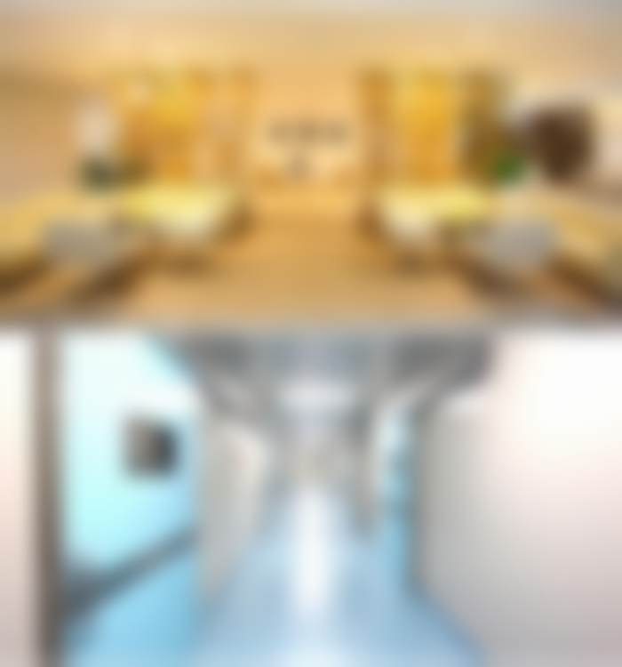广西爱思特整形外科医院李勤的技术好不好？深析其精细操作与口碑案例，揭秘真实整形效果