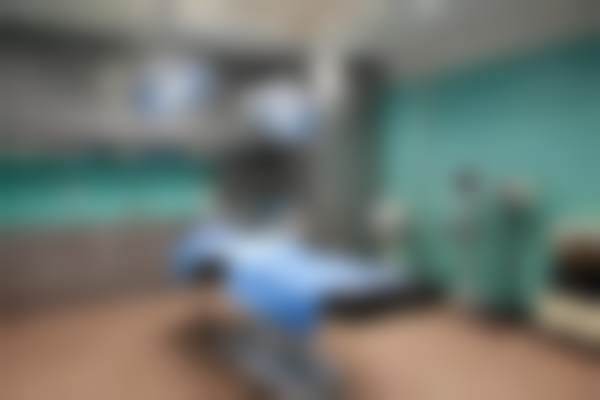 【高周荣医生执业信息】