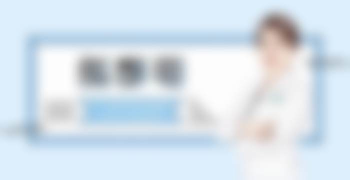 广西爱思特整形外科医院李勤做面部整形的技术靠谱吗？