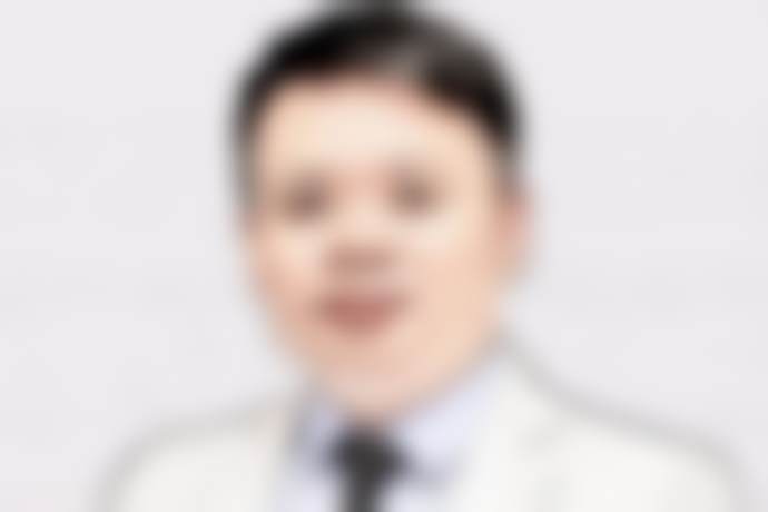 【蒋恒春医生口碑怎么样?】