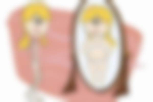 选择成都新华医院整形科
