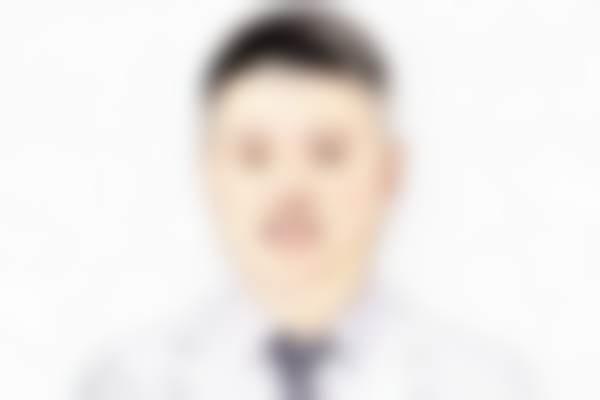 剖腹产五年肚子松弛像“游泳圈”？看我在成都新华医院整形科腹直肌分离修复案例大变身！ 