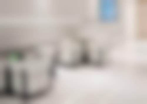 深圳八大处医疗美容医院栾杰好预约吗？揭秘资深专家面诊攻略与排期内幕，助您轻松锁定优质医美服务