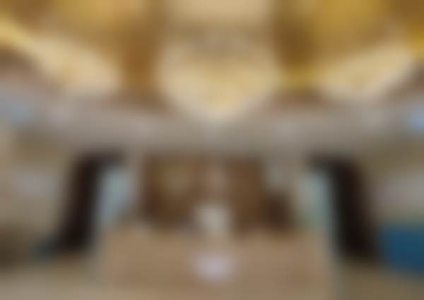 北京圣嘉荣医疗美容医院