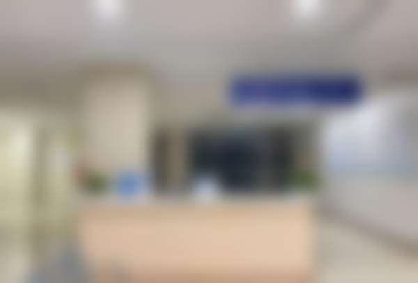 成华区杨代耘从业多年骨干医生亲诊靠谱吗?