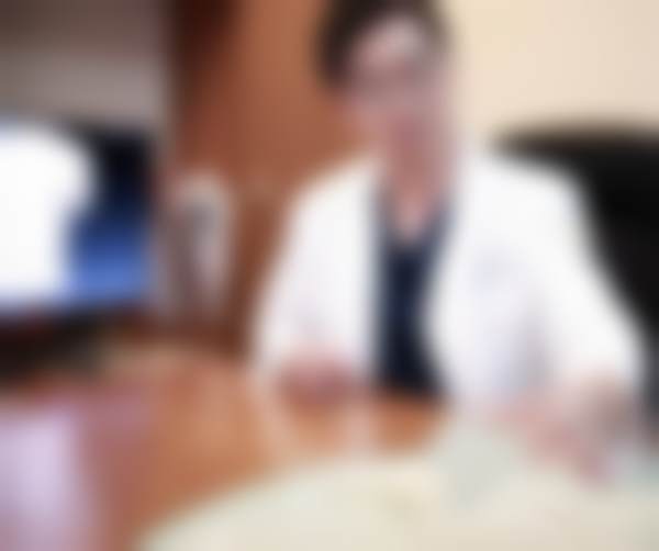 【高周荣医生技术特点】