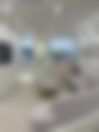 首尔特别市李慧妍医生适合眼部整形需求者吗？