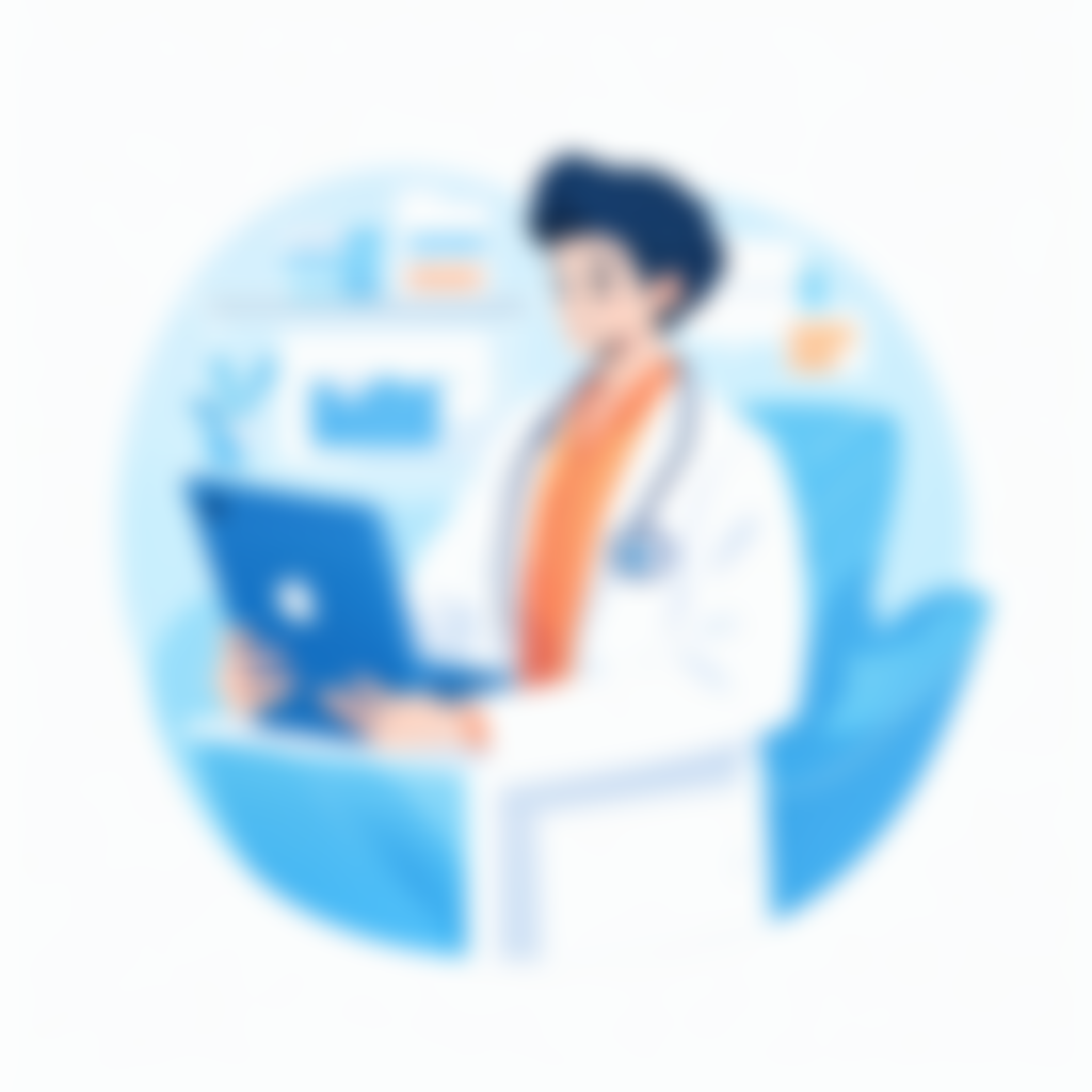 吉梅斯