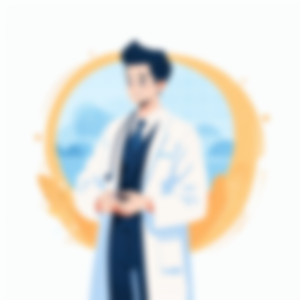 黄剑豪