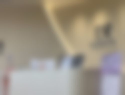 南京艺颜博士医疗美容诊所