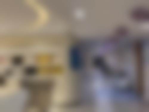广州高尚医疗门诊部简介