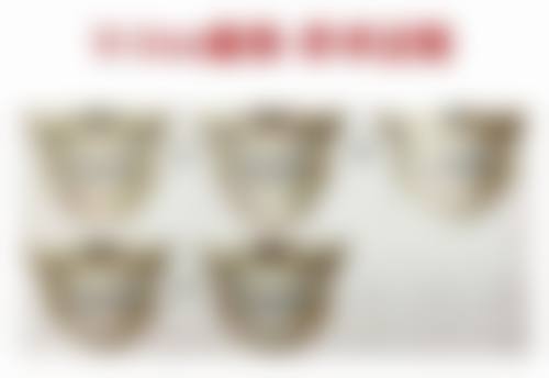 【东莞罗恩医疗整形医生名单：】