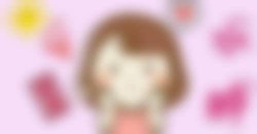 【刘洪游医生怎么预约挂号?】