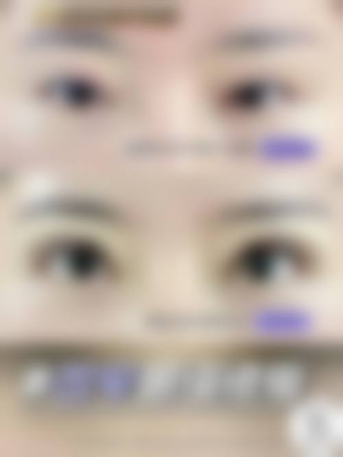 【长沙和美医疗美容门诊部医生团队:】