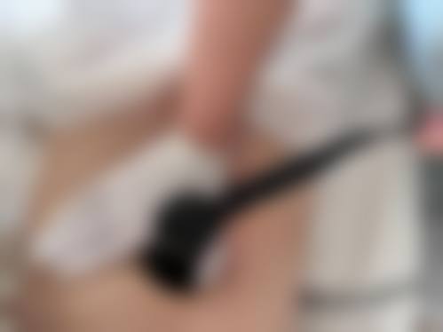 【长沙和美医疗美容门诊部是正规的吗?】