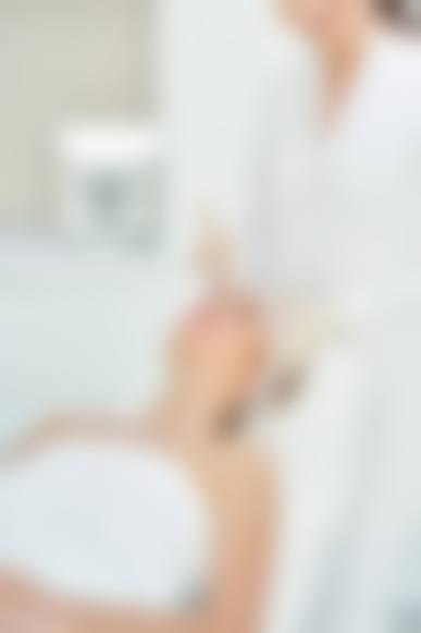 【济宁素颜医疗美容诊所地址：】