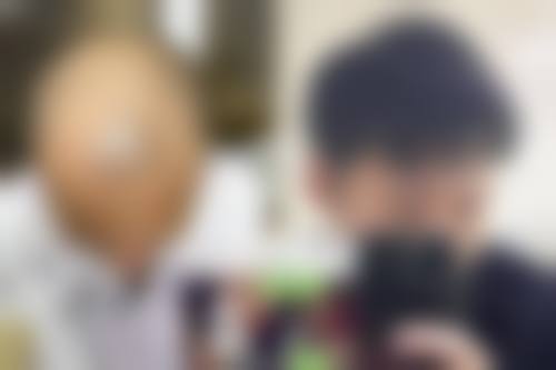 【山东青岛致美植发地址:】