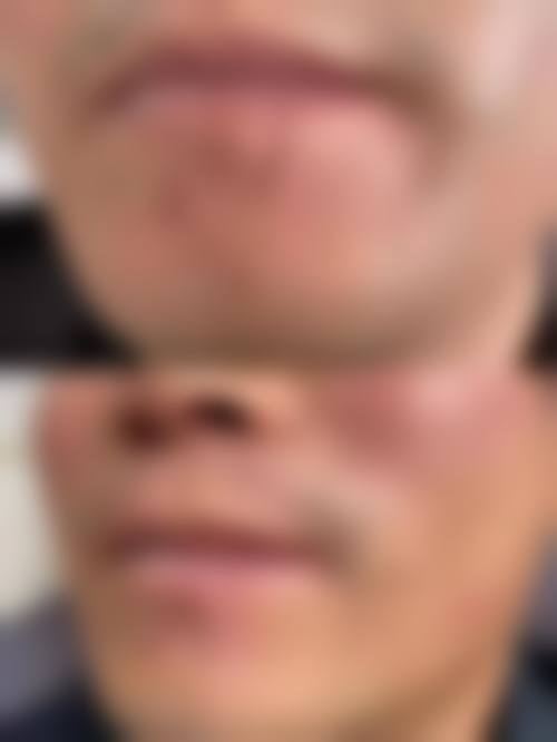 【成都医肤美医疗美容诊所医生团队：】