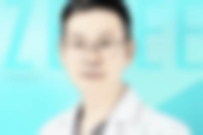 【刘体宁医生口碑】