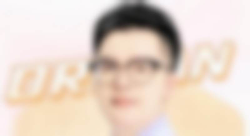 广州高尚医疗门诊部外切祛眼袋的口碑