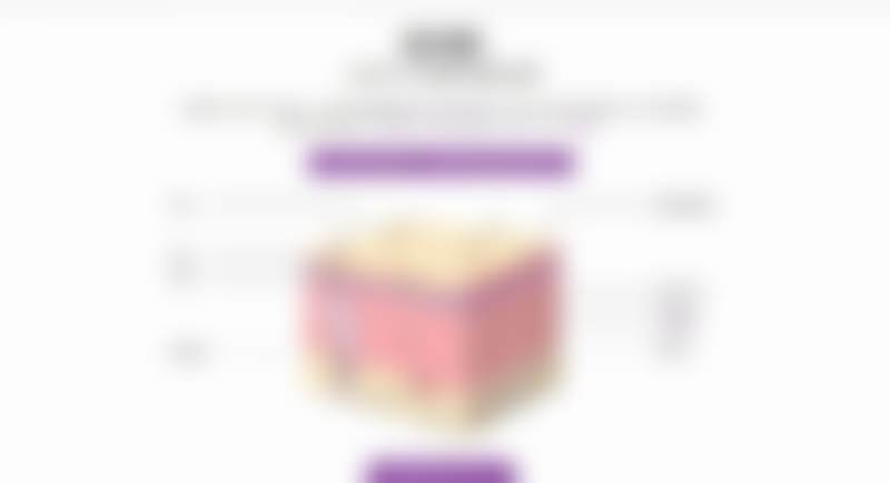 广州高尚医疗门诊部外切祛眼袋项目的技术优势