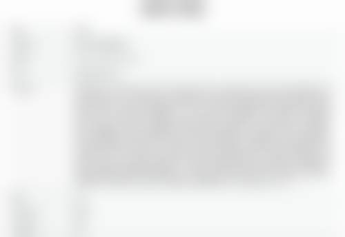 成都新华医院整形科,实力见证