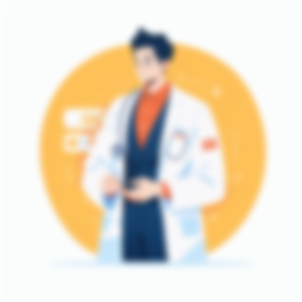 陈海昆