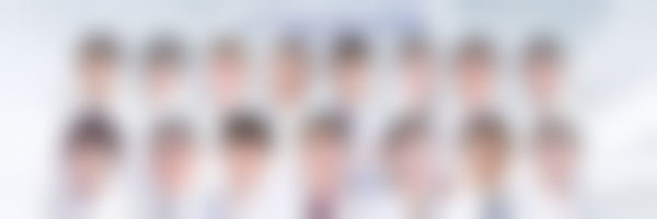【谢亚玲医生口碑怎么样?】