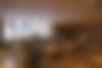 【祁永章医生怎么预约挂号?】