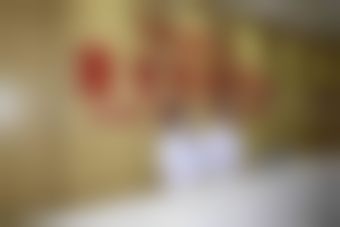 【祁永章医生荣誉资质】
