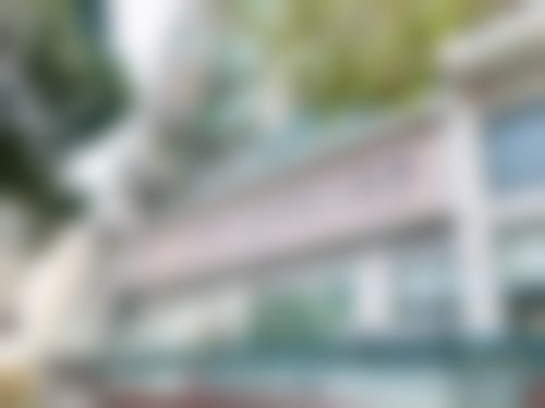 深圳联合丽格医美面部轮廓T区濡白天使0.75mL塑形的技术优势