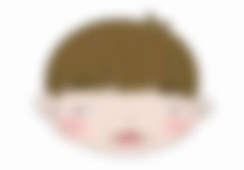 【张东辉医生口碑怎么样？】
