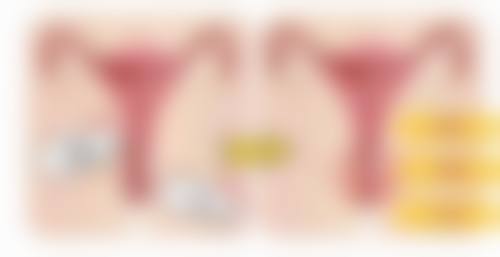【长沙暄美齿科(四方坪分院)地址:】