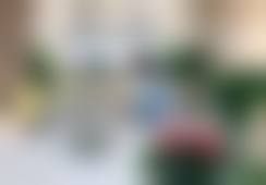 深圳联合丽格面部轮廓T区濡白天使0.75mL塑形的实例与口碑