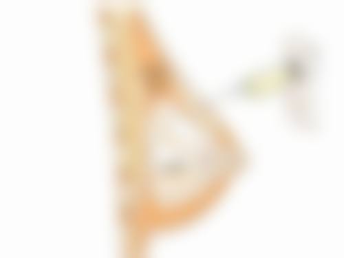 如何判断骨性还是牙性凸嘴