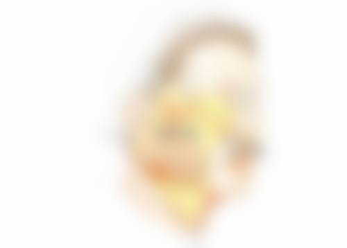 3D生物束带紧缩术后多久能怀孕