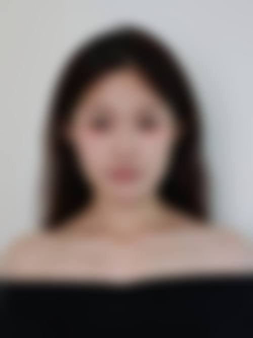 【重庆杨东运医疗美容诊所诊疗设备：】