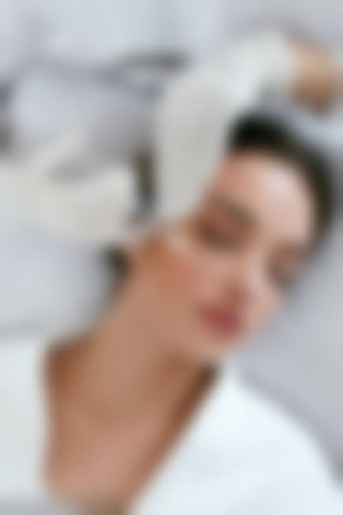 【福州芙美医文华医疗美容诊所怎么预约挂号?】
