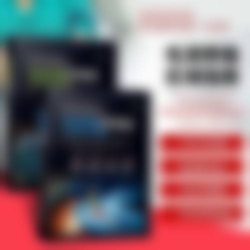 【福州芙美医文华医疗美容诊所医生名单:】