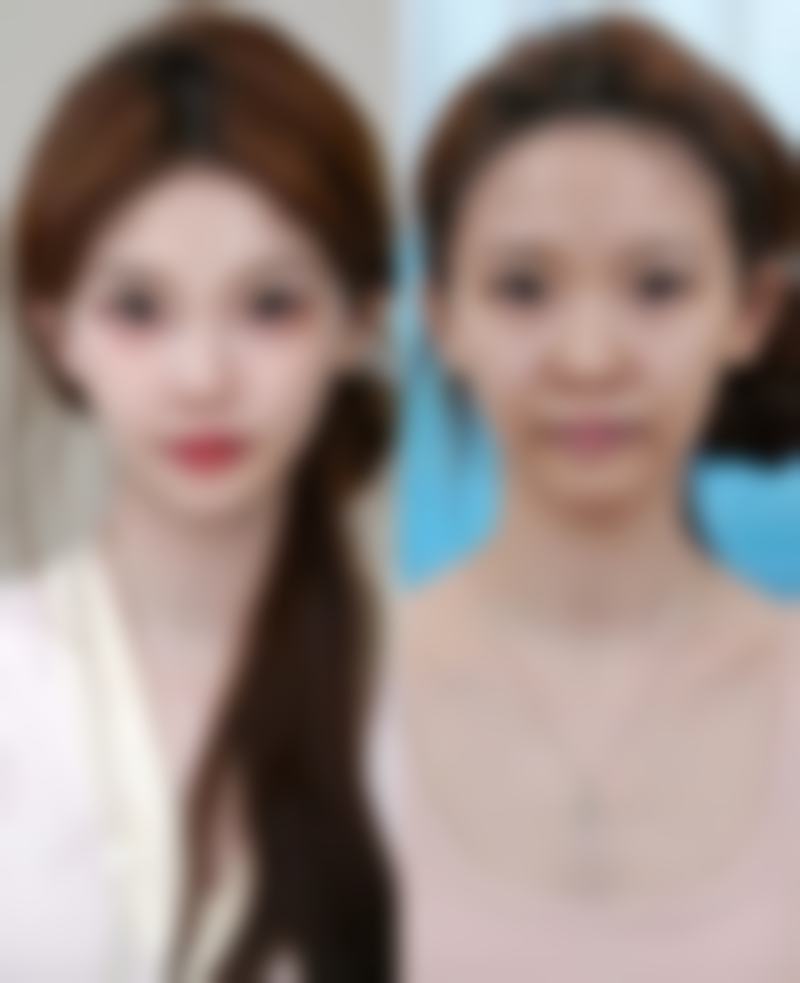【福州芙美医文华医疗美容诊所患者口碑评价:】