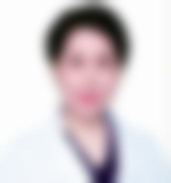 谢亚玲