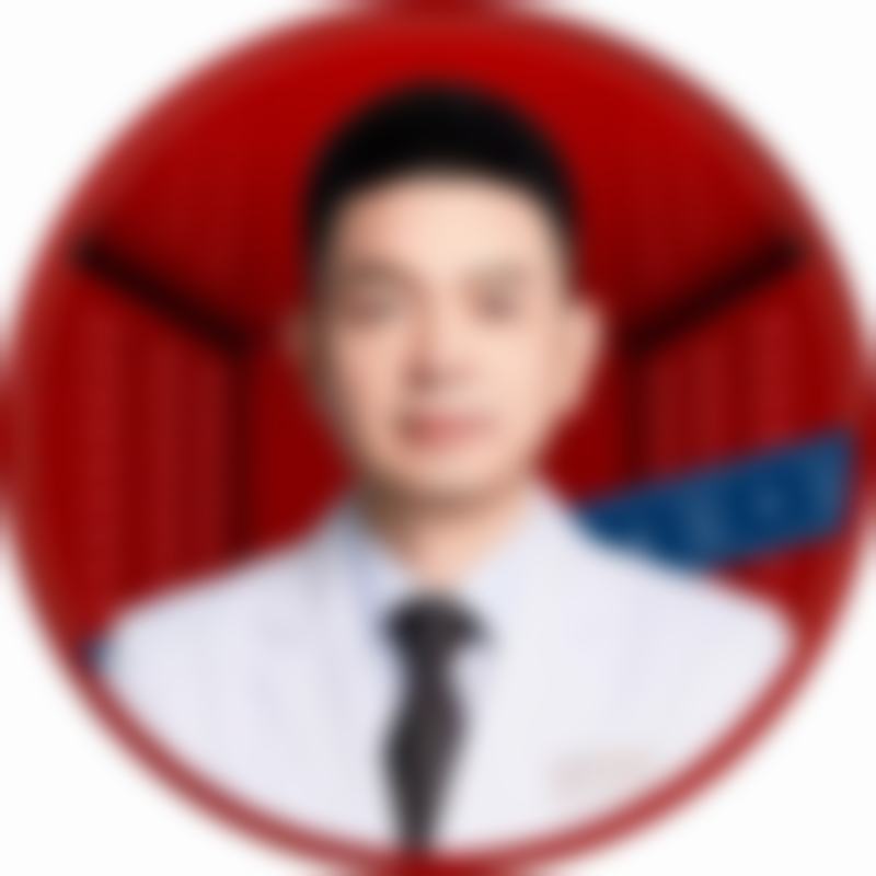 盛健康