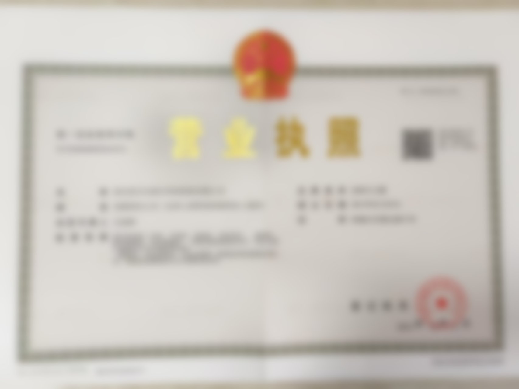 常州美贝尔医美乳沟成形术价格 6800 元起医院开展该项目的口碑