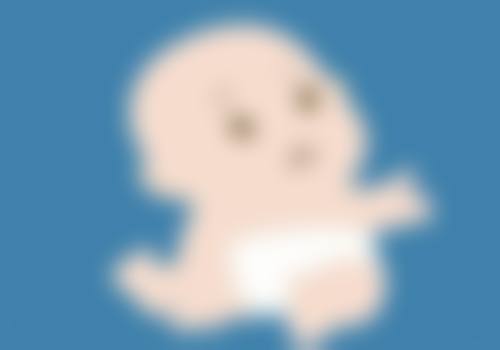【郑州星都医疗美容医院特色项目:】