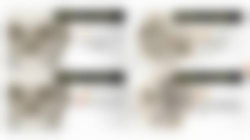 【深圳利美康西一诺医疗美容门诊部核心优势:】