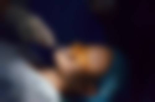 【北京(沈阳)马文足科整形特色项目:】