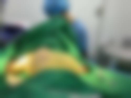 【深圳利美康西一诺医疗美容门诊部特色项目:】