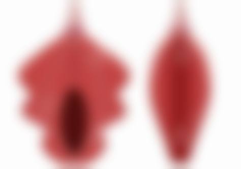 【阆中美立莎美容整形诊所患者口碑评价:】