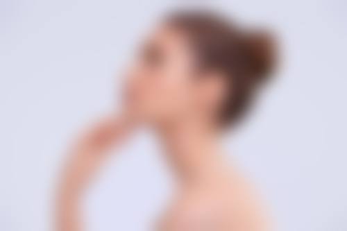 【深圳一妍林登文整形医院特色项目:】